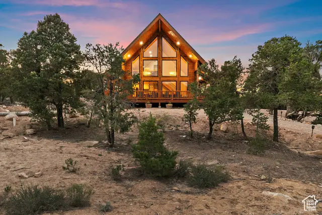 12982 W 3000 S, Cedar City, UT 84720 - Image #1