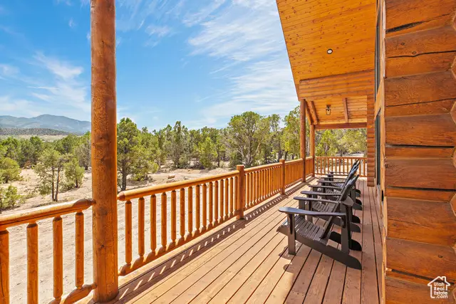 12982 W 3000 S, Cedar City, UT 84720 - Image #3