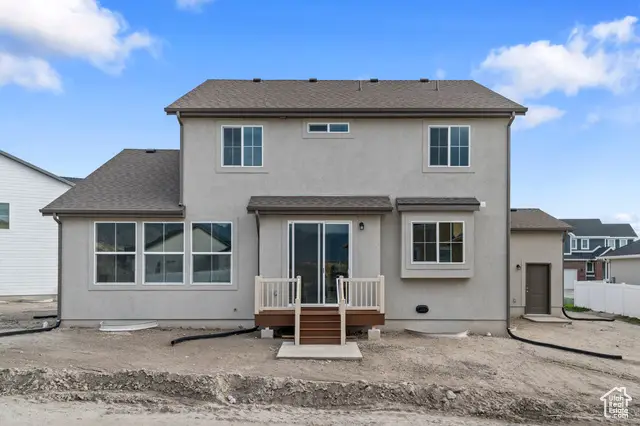 1362 W Valley Dr, Lindon, UT 84042 - Image #3