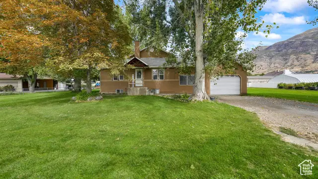980 W 1800 N, Pleasant Grove, UT 84062 - Image #2