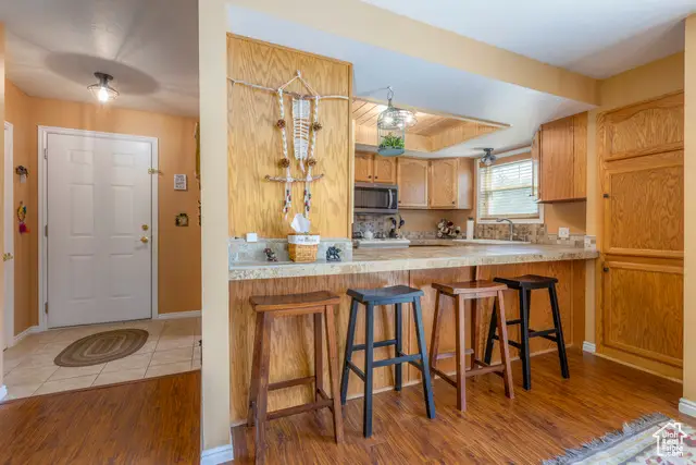 1003 Uri Ln #X-7, Midway, UT 84049 - Image #2