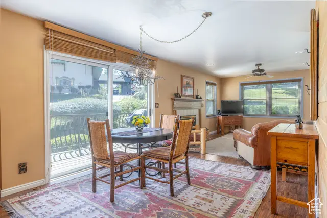 1003 Uri Ln #X-7, Midway, UT 84049 - Image #3