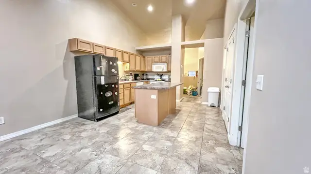 98 E River View Dr, Saratoga Springs, UT 84045 - Image #3