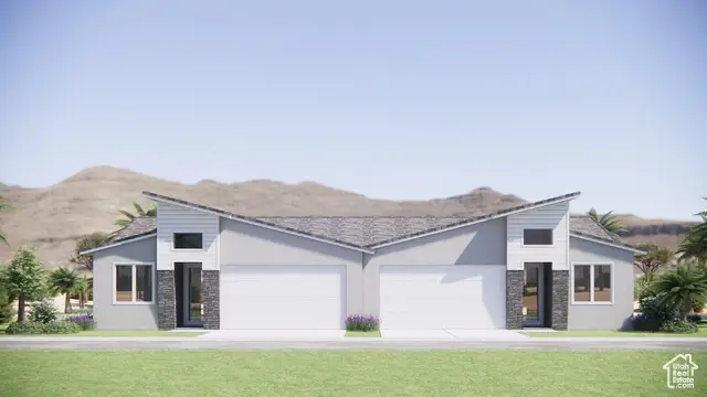 3001 W 570 N, Hurricane, UT 84737 - Image #3