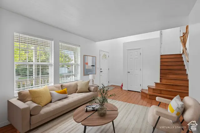 795 E Sunrise View Dr, Draper, UT 84020 - Image #1