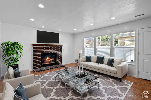 795 E Sunrise View Dr, Draper, UT 84020 - Image #3