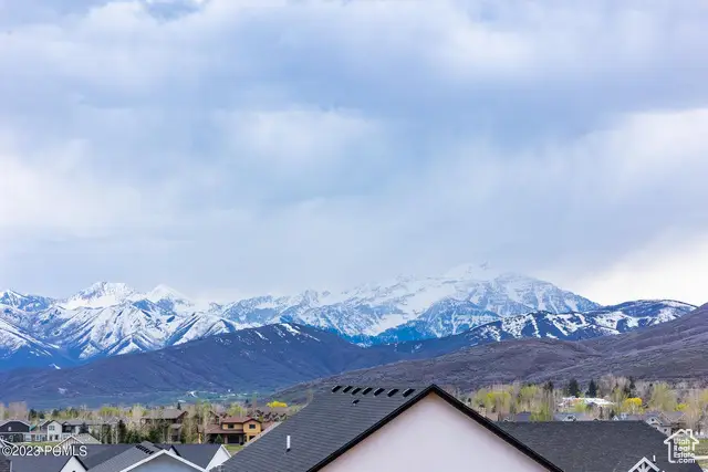 1615 N Cambridge Dr #9, Midway, UT 84049 - Image #2