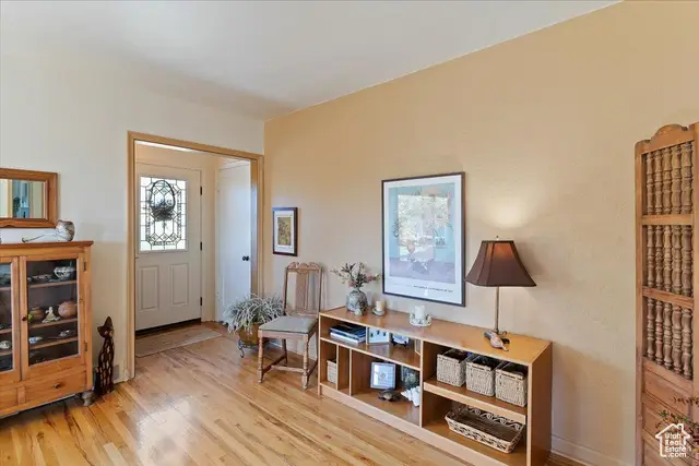 1315 E Walcott St, Ogden, UT 84403 - Image #2