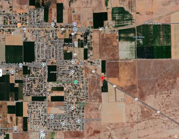 4795 Highway 112, Grantsville, UT 84029 - Image #2