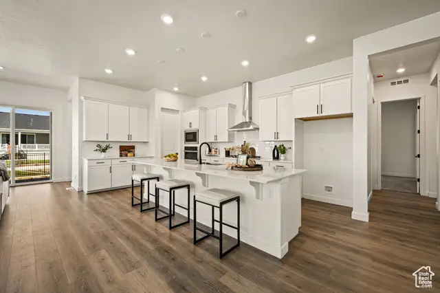 234 E Polaris Dr #108, Saratoga Springs, UT 84045 - Image #3