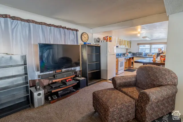 333 Childs Ave #16C, Ogden, UT 84404 - Image #3