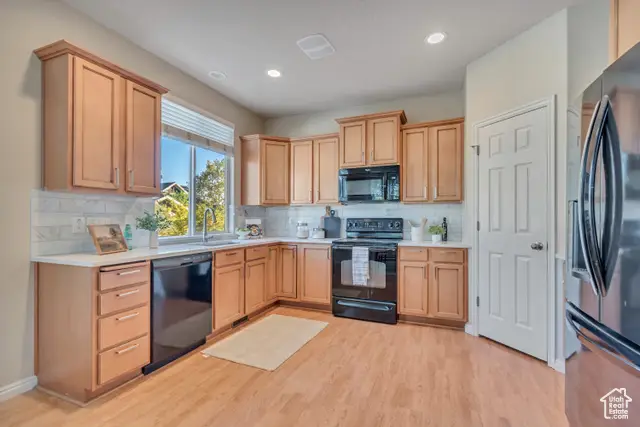 11569 S Oakmond Rd, South Jordan, UT 84009 - Image #2