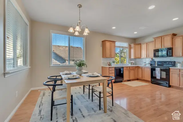 11569 S Oakmond Rd, South Jordan, UT 84009 - Image #3