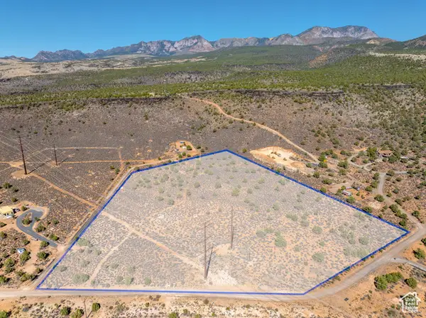 Address Withheld By Seller, West Bountiful, UT 84087