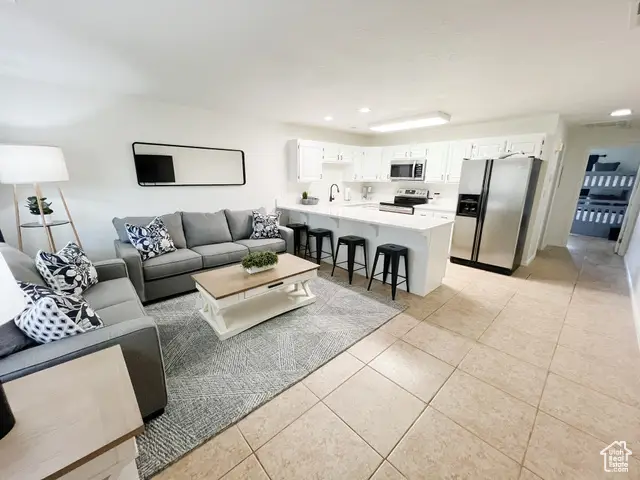 1845 W Canyon View Dr #1423, Saint George, UT 84770 - Image #1