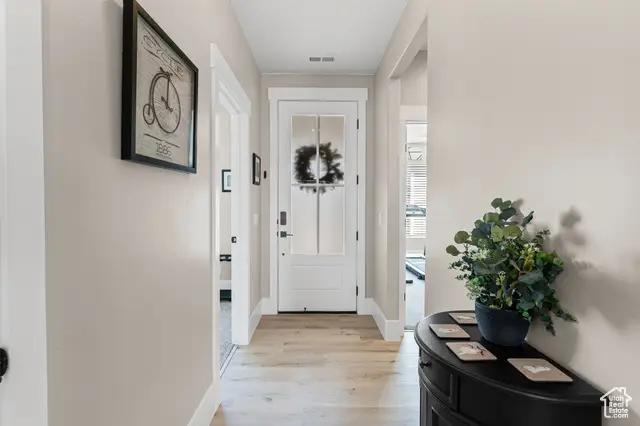 2226 S 2925 W, Cedar City, UT 84720 - Image #3