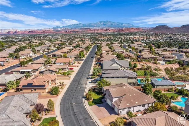 691 Rainier Dr, Saint George, UT 84770 - Image #2