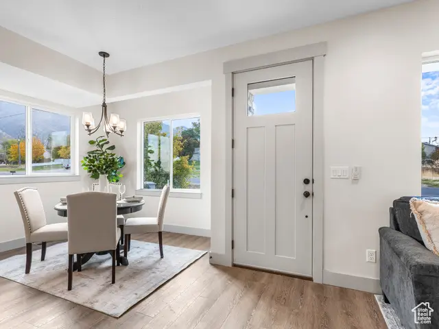 345 E 100 S, Santaquin, UT 84655 - Image #2