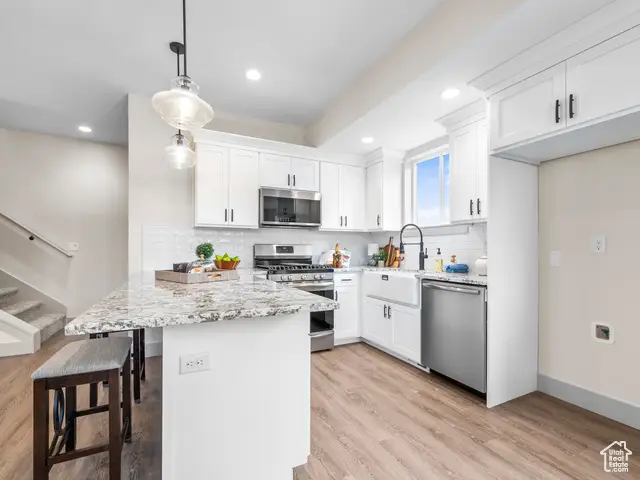 345 E 100 S, Santaquin, UT 84655 - Image #3