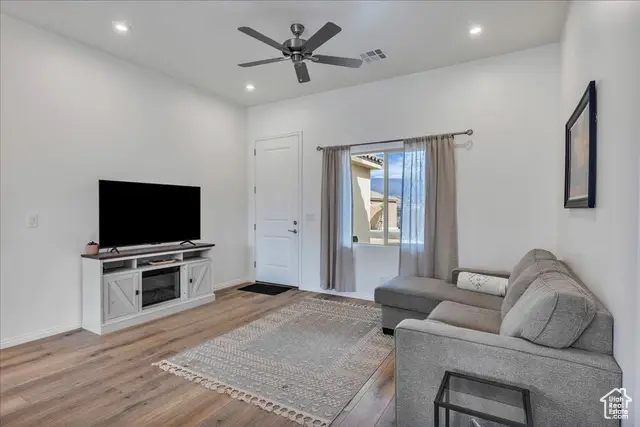 4759 W 3080 S, Hurricane, UT 84737 - Image #2