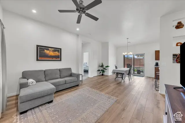 4759 W 3080 S, Hurricane, UT 84737 - Image #3