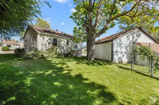 520 E Maple St, Clearfield, UT 84015 - Image #3