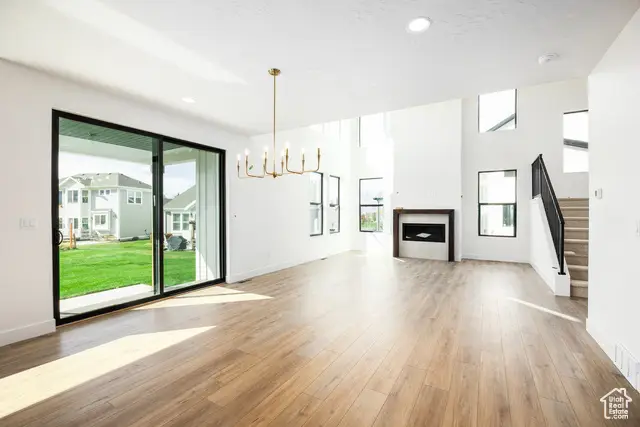 2818 E Hayloft Ln #213, Heber City, UT 84032 - Image #3