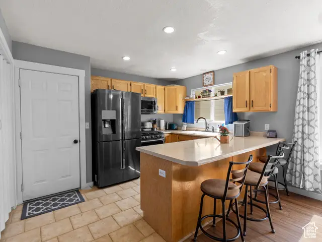 2020 E Autumn St, Eagle Mountain, UT 84005 - Image #3