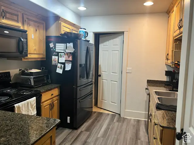 1590 W Partridge Dr, Vernal, UT 84078 - Image #3