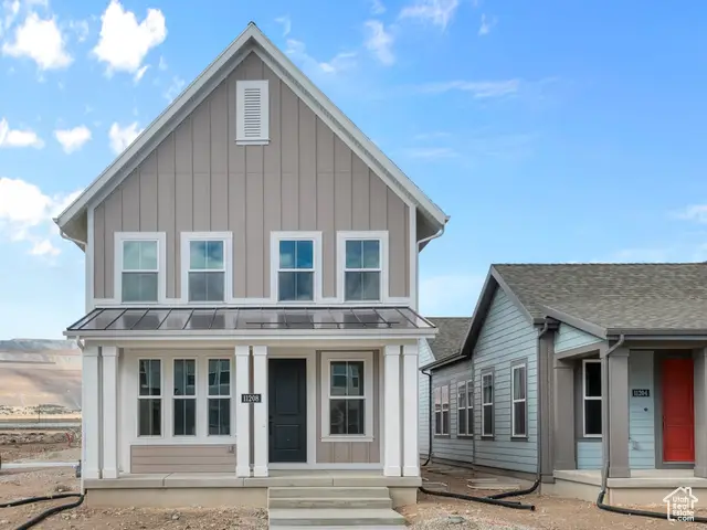 11208 S Fordman Way, South Jordan, UT 84009 - Image #2
