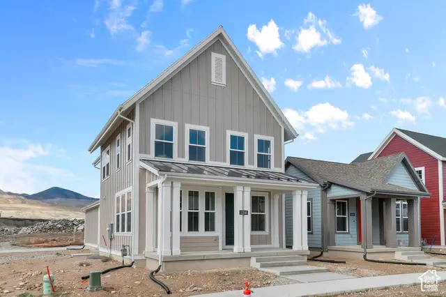 11208 S Fordman Way, South Jordan, UT 84009 - Image #3