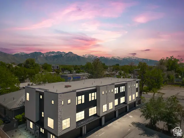 321 E 2100 S #5, Salt Lake City, UT 84115 - Image #2