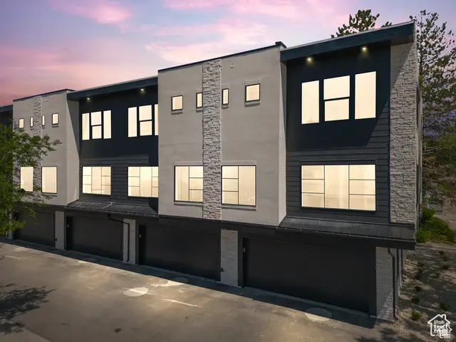 321 E 2100 S #5, Salt Lake City, UT 84115 - Image #3