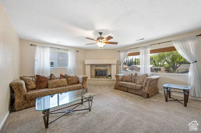 631 E 200 S, Saint George, UT 84770 - Image #3