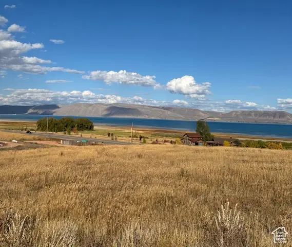 167 Wandering Daisy Dr #189, Fish Haven, ID 83287 - Image #1