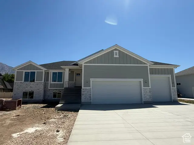3274 N 2500 W, Farr West, UT 84404 - Image #1