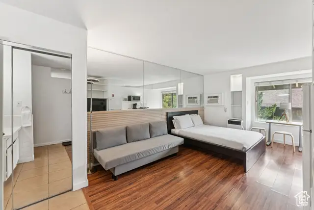 2015 Prospector #129, Park City, UT 84060 - Image #1