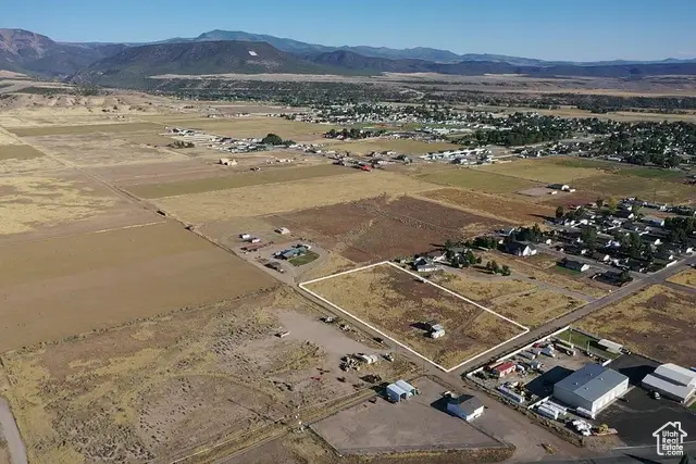 1120 N 100 E, Beaver, UT 84713 - Image #3