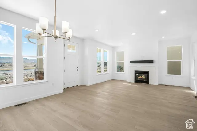 6677 W Mount Bristol Ln #115, Herriman, UT 84096 - Image #2