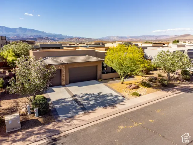 5310 W 3180 S, Hurricane, UT 84737 - Image #2