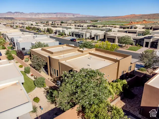 5310 W 3180 S, Hurricane, UT 84737 - Image #3