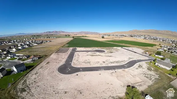 #12, Fruitland, UT 84027