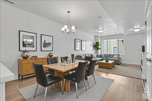 1901 S 1030 W, Orem, UT 84058 - Image #1