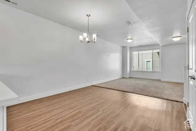 1901 S 1030 W, Orem, UT 84058 - Image #2