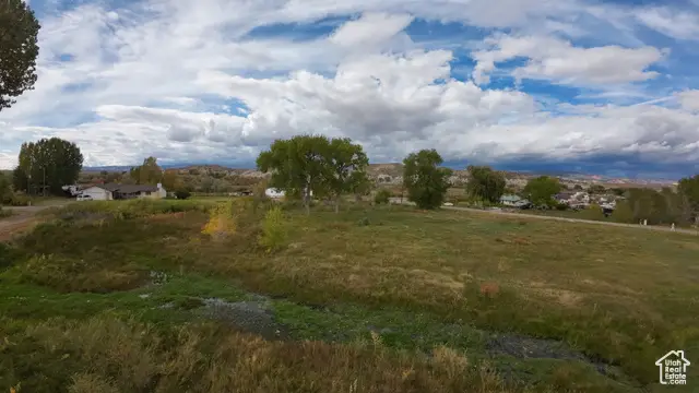 2460 N 250 W, Vernal, UT 84078 - Image #3