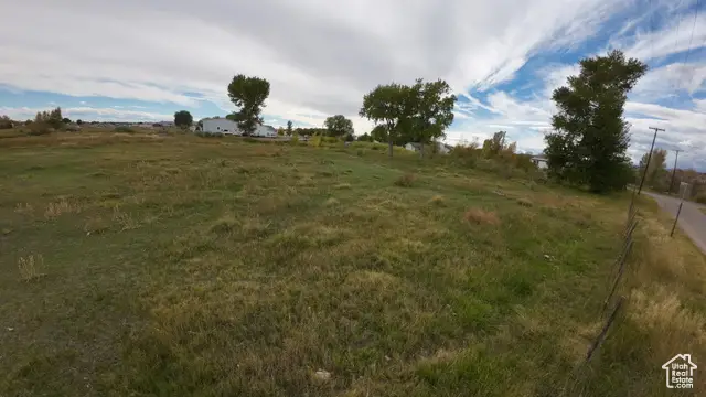 230 W 2500 N, Vernal, UT 84078 - Image #2