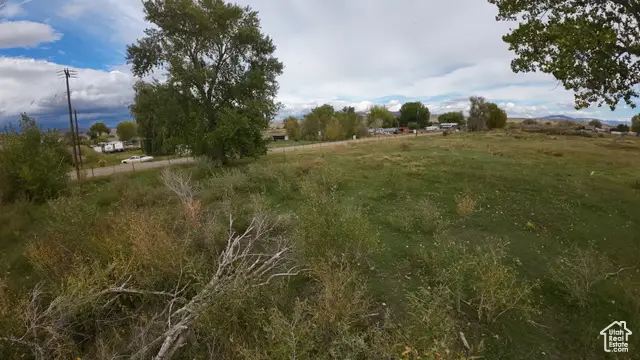 230 W 2500 N, Vernal, UT 84078 - Image #3