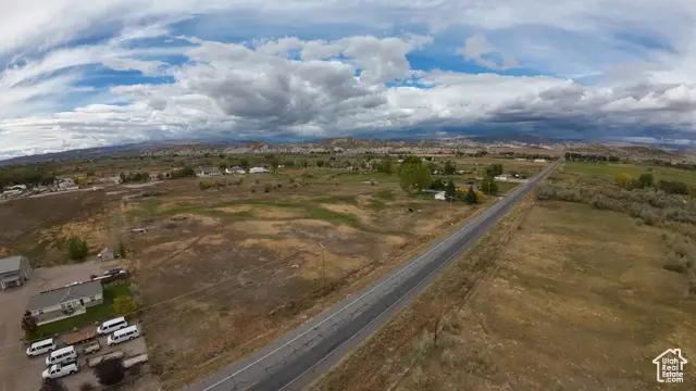 2425 N Vernal Ave Ave W, Vernal, UT 84078 - Image #3