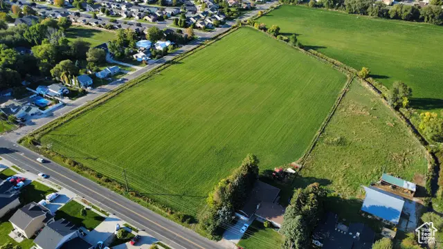 650 E 2100 N, Ogden, UT 84414 - Image #2