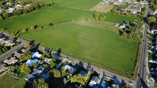 650 E 2100 N, Ogden, UT 84414 - Image #3